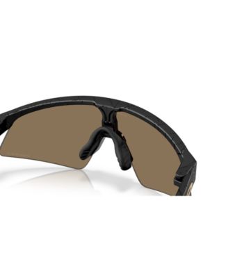 Sunglasses, Resistor Sweep (Youth Fit) Gridiron Collection, OJ9015