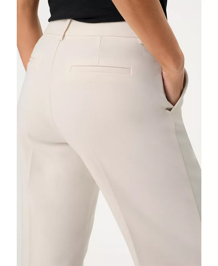 Women's Anna Fit Trouser - thumbnail 4