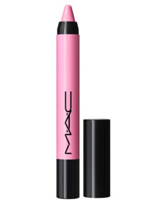Dazzle Lip Crayon, Full-Size