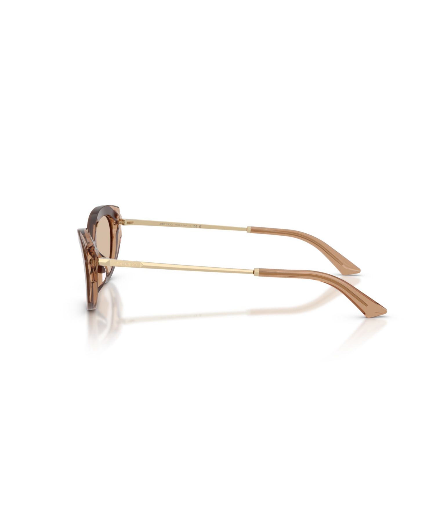 Women's Cat Eye Sunglasses, JC5065U