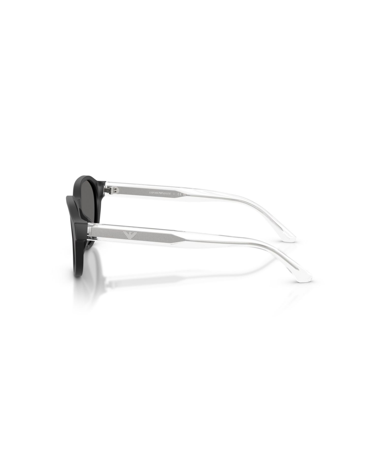 Kids Phantos Sunglasses, 0EK4008U (Ages 11-13)
