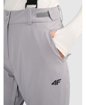 Women's Ski Trousers Membrane