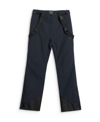 Women's Ski Trousers Membrane