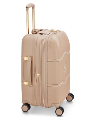 Chatelet Air 2.0 Small Carry-On Spinner