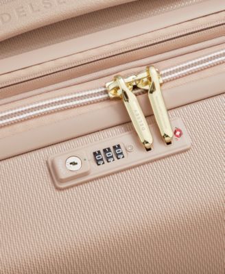 Chatelet Air 2.0 Large Upright Check-In Spinner 