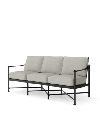 Wellington Sofa
