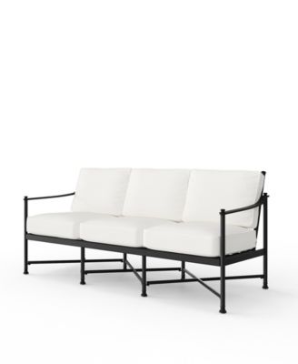 Wellington Sofa