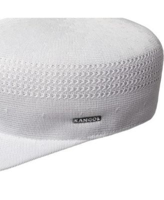 Women's Tropic Ventair Mau Cap
