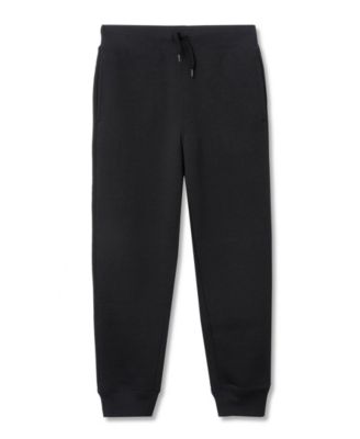 Girls Jogger Sweatpants