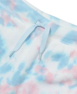 Girls Jogger Sweatpants