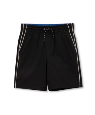 Boys Adventure Performance Shorts