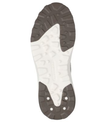 Men's Slip-ins Relaxed Fit: Urban Explore - Cozy Fit Casual Sneakers from Finish Line