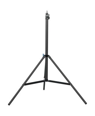 DK28 2.8m Carbon Fiber Air-Cushioned Light Stand