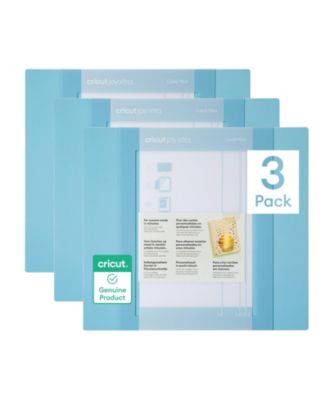 Joy Xtra Card Mat (3 ct)