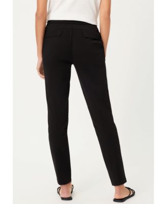 Women's Mona Stretch Pull-On Pant