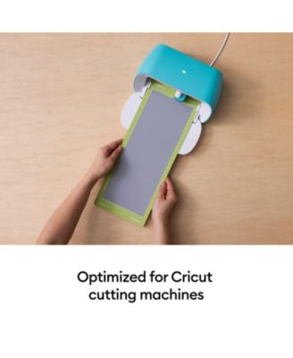 Joy Machine Mat Variety Pack - 4.5 in x 12 in (5 ct)