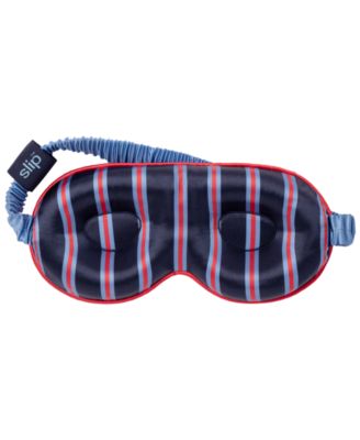 Pure Silk Contour Sleep Mask