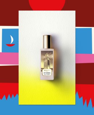 Cap Camarat Eau De Parfum, 1 oz.