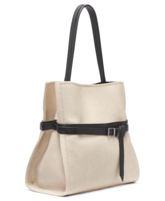 Bridie Medium Bucket Bag