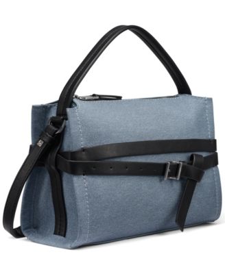 Bridie Small Crossbody Bag