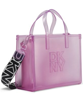 Hadlee Small Tote Bag