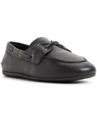 Sperry Women display picture 3