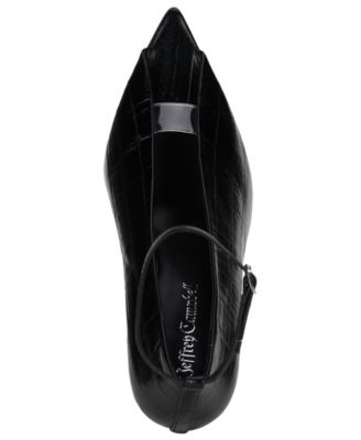 Women's Inherit Pointed Toe Pumps