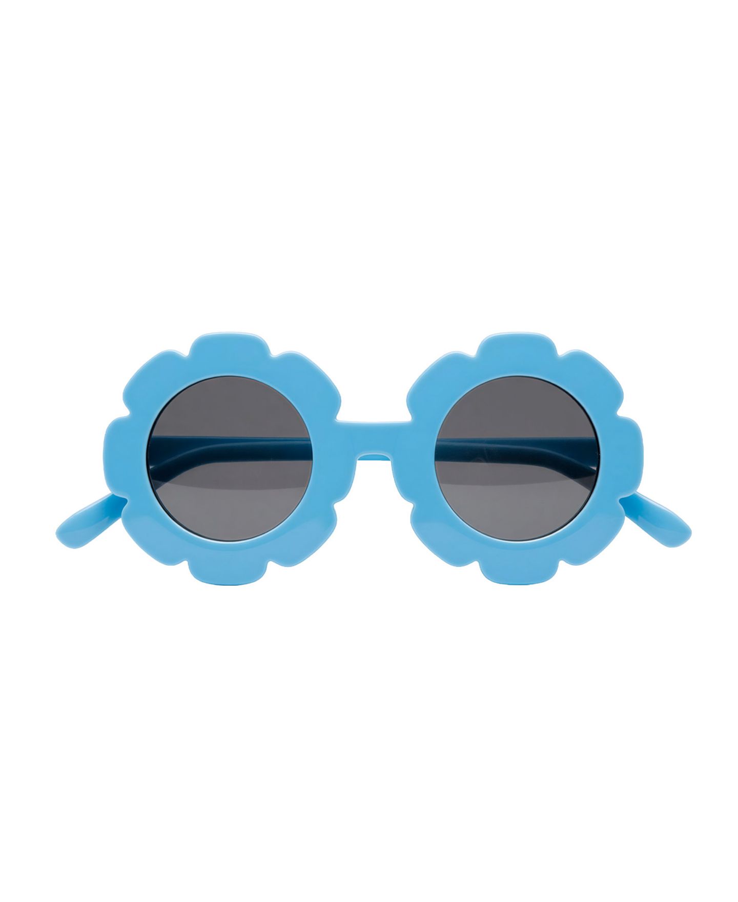 Комплект для плавания Sunglass, длинный рукав, 2 предмета — Sperry, цвет: Синий / Белый — фото 7