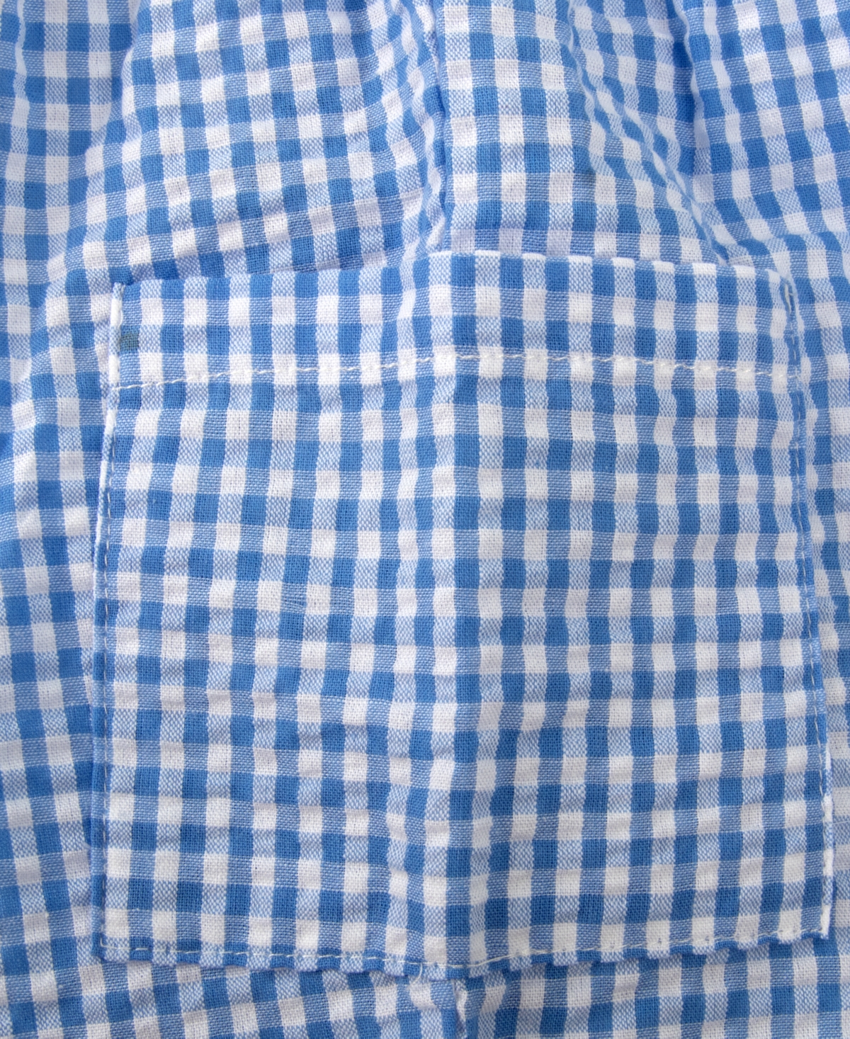 Baby Essentials Boys' Golf Cart Crewneck T-Shirt and Shorts, 2-Piece Set