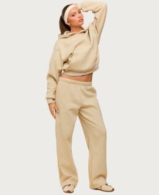 Women's Kyrie Hoodie