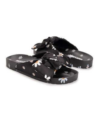 LUKEES by Women's Island Luau Sandals