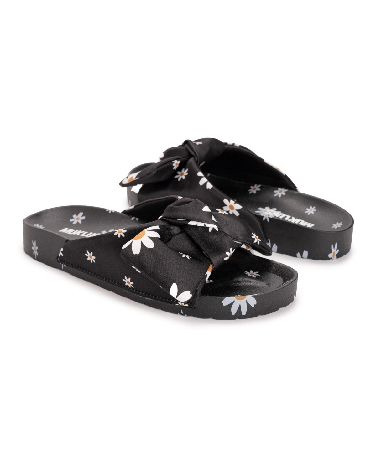 Muk Luks Lukees by Women's Island Luau Sandals