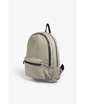 New Active Backpack