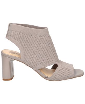 Women's Mira Slip-On Sandals