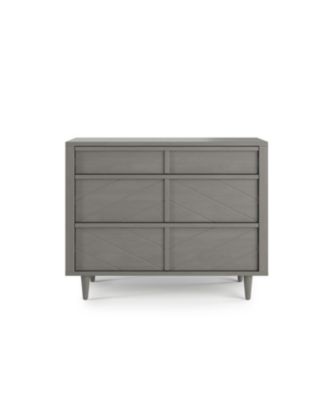 Surrey Hill 3 Drawer Dresser