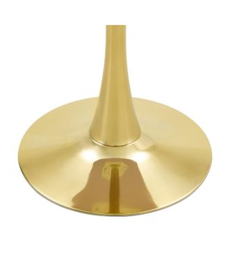  Space-Saving Round Dining Table for Small Apartments