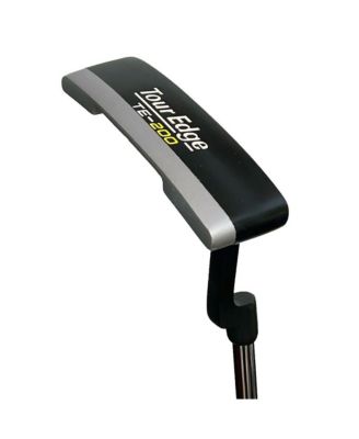 TE-200 Left Hand Varsity Junior Complete Golf Set