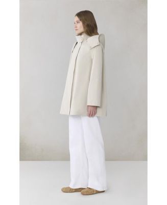 Women's Nalani Coat