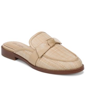 Women's Karindaa Mules