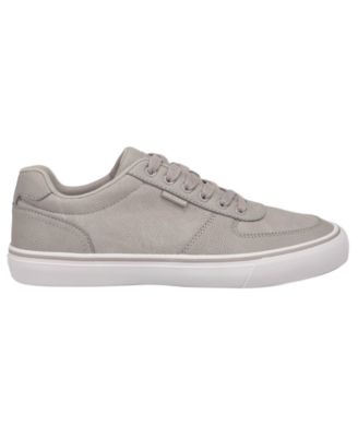 Men's McCoy Casual Lace-Up Sneakers