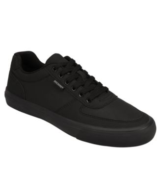 Men's McCoy Casual Lace-Up Sneakers