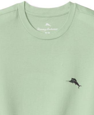 Men's For Your Finformation Graphic T-Shirt