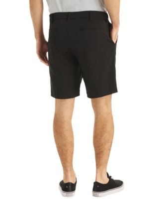 Men's 8.5" Slim-Fit Shorts