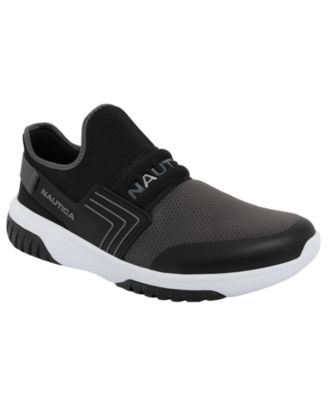 Men's Colnor Closed-Toe Athletic Sneakers