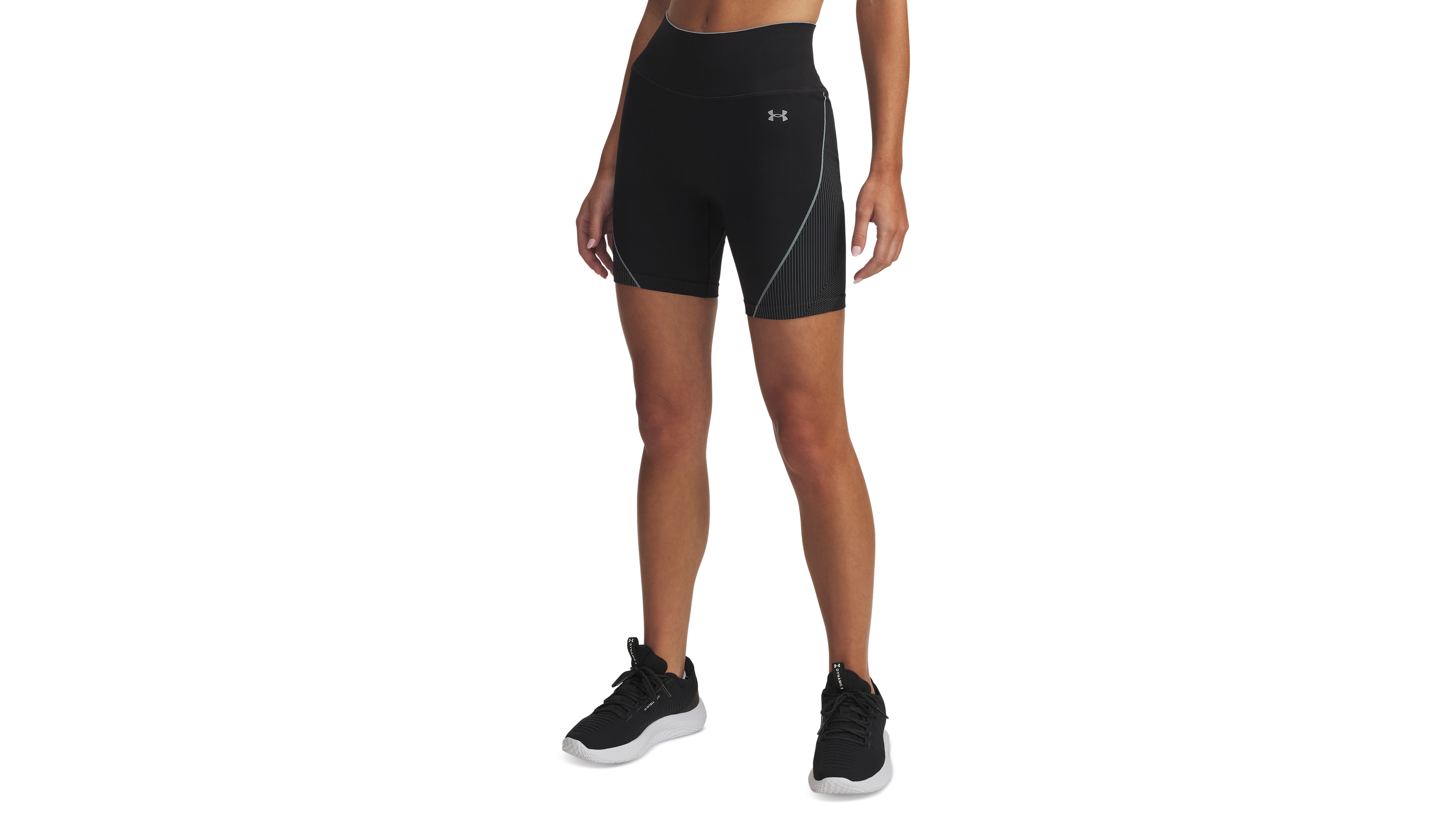 Under Armour Women's Training Shorts