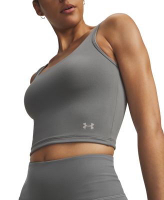 Women's Motion Training Tank Top