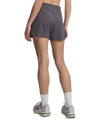 Women's Sports Style Shorts