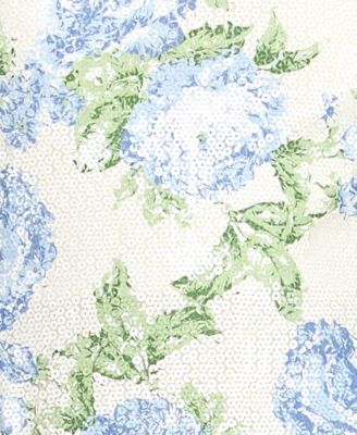 Juniors' Spaghetti Strap Scoop Neck Short Dress