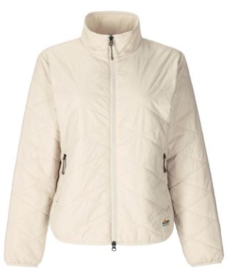 Women's Onward Insulated Jacket