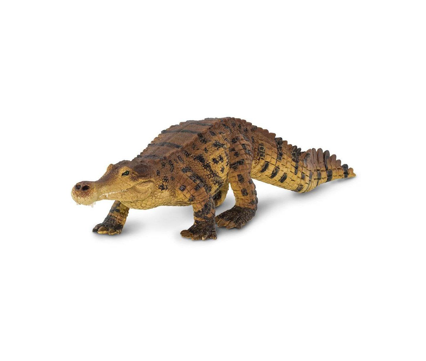 Детская фигурка Safari Ltd. Sarcosuchus — фото 1